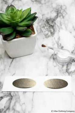 HJT New Arrivals Easy Eyes - Rocky