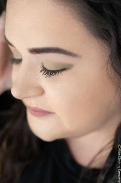 HJT New Arrivals Easy Eyes - Rocky