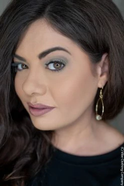 HJT New Arrivals Easy Eyes - Rocky