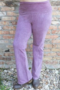 005 All American Straights - Rosewood New Bottoms