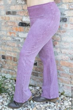 005 All American Straights - Rosewood New Bottoms