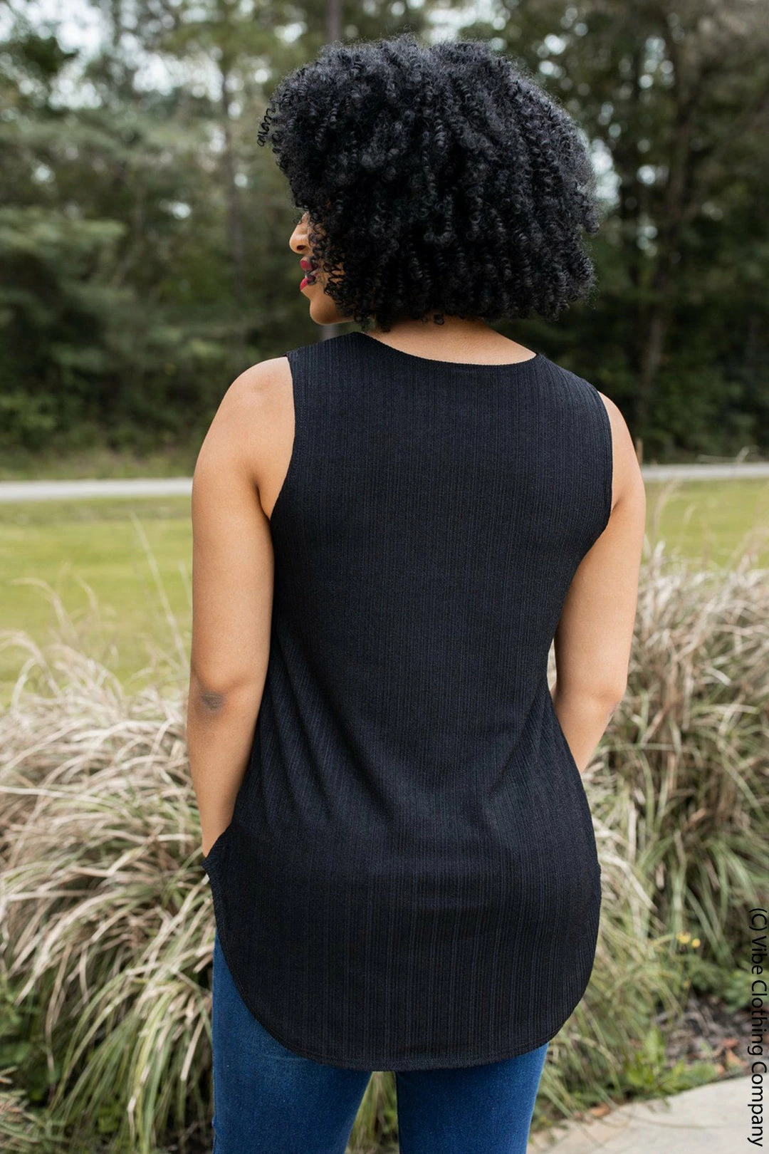 006 Roxy Ribbed Tanks 10 006 Roxy Ribbed Tanks