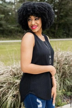 006 Roxy Ribbed Tanks 18 006 Roxy Ribbed Tanks