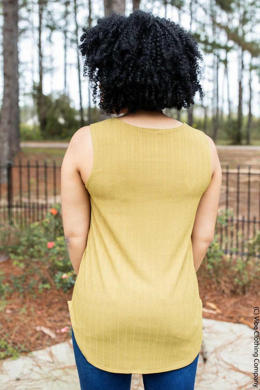 006 Roxy Ribbed Tanks 8 006 Roxy Ribbed Tanks