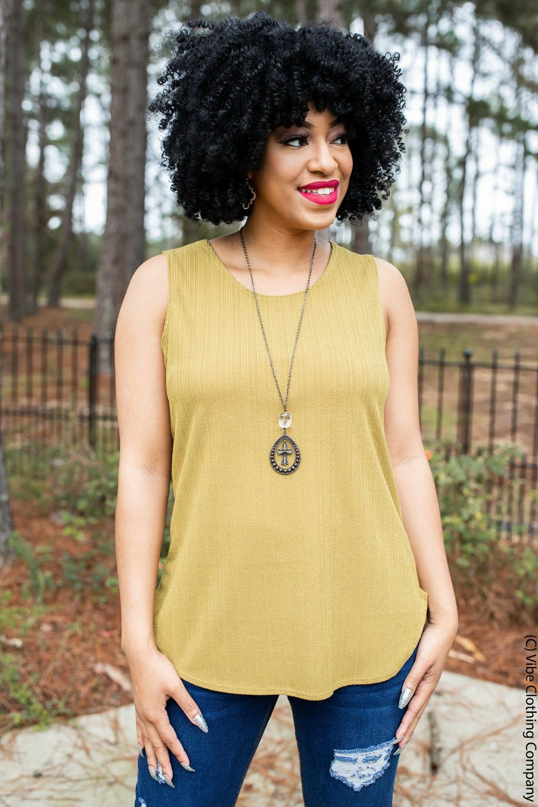 006 Roxy Ribbed Tanks 4 006 Roxy Ribbed Tanks