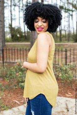 006 Roxy Ribbed Tanks 16 006 Roxy Ribbed Tanks