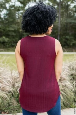 006 Roxy Ribbed Tanks 21 006 Roxy Ribbed Tanks