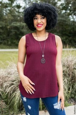 006 Roxy Ribbed Tanks 15 006 Roxy Ribbed Tanks