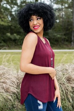 006 Roxy Ribbed Tanks 20 006 Roxy Ribbed Tanks