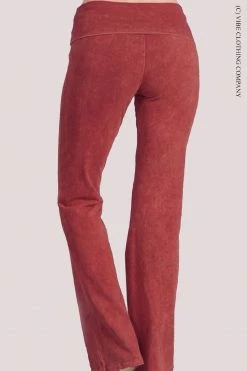 005 All American Straights - Rusty