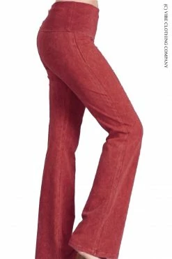 005 All American Straights - Rusty