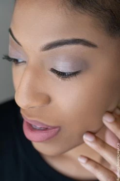 HJT New Arrivals Easy Eyes - Sandy