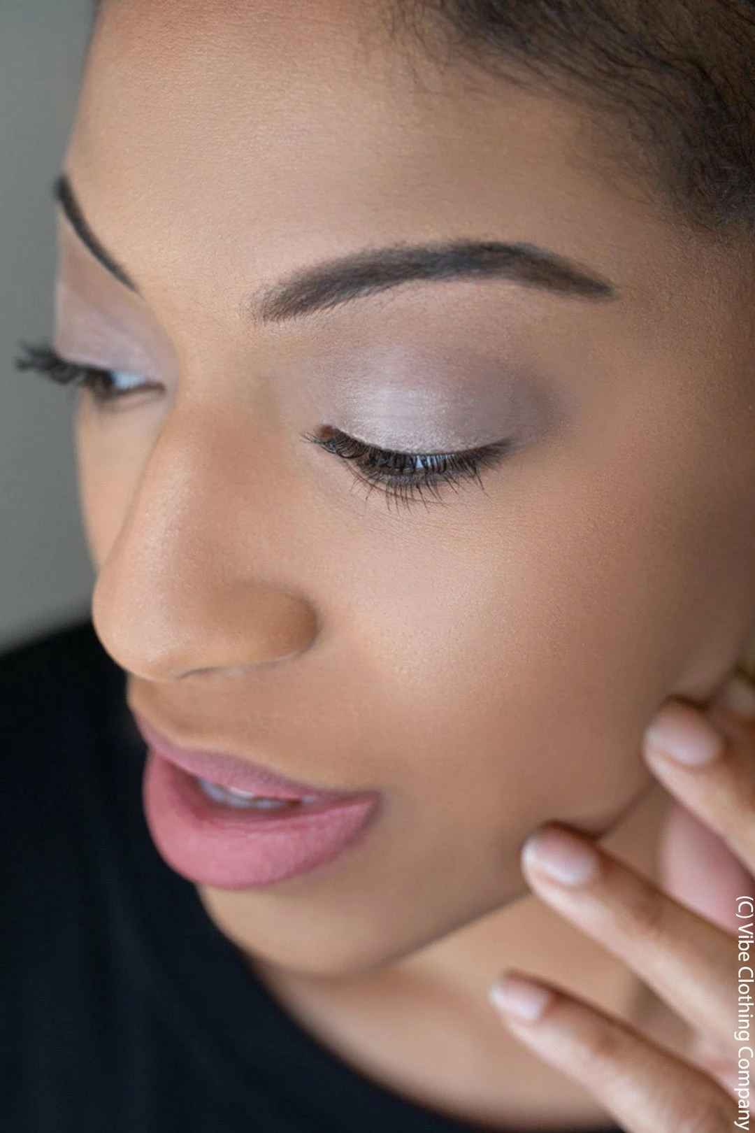 HJT New Arrivals Easy Eyes - Sandy 4 HJT New Arrivals Easy Eyes - Sandy