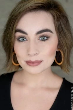 HJT New Arrivals Easy Eyes - Sandy 8 HJT New Arrivals Easy Eyes - Sandy