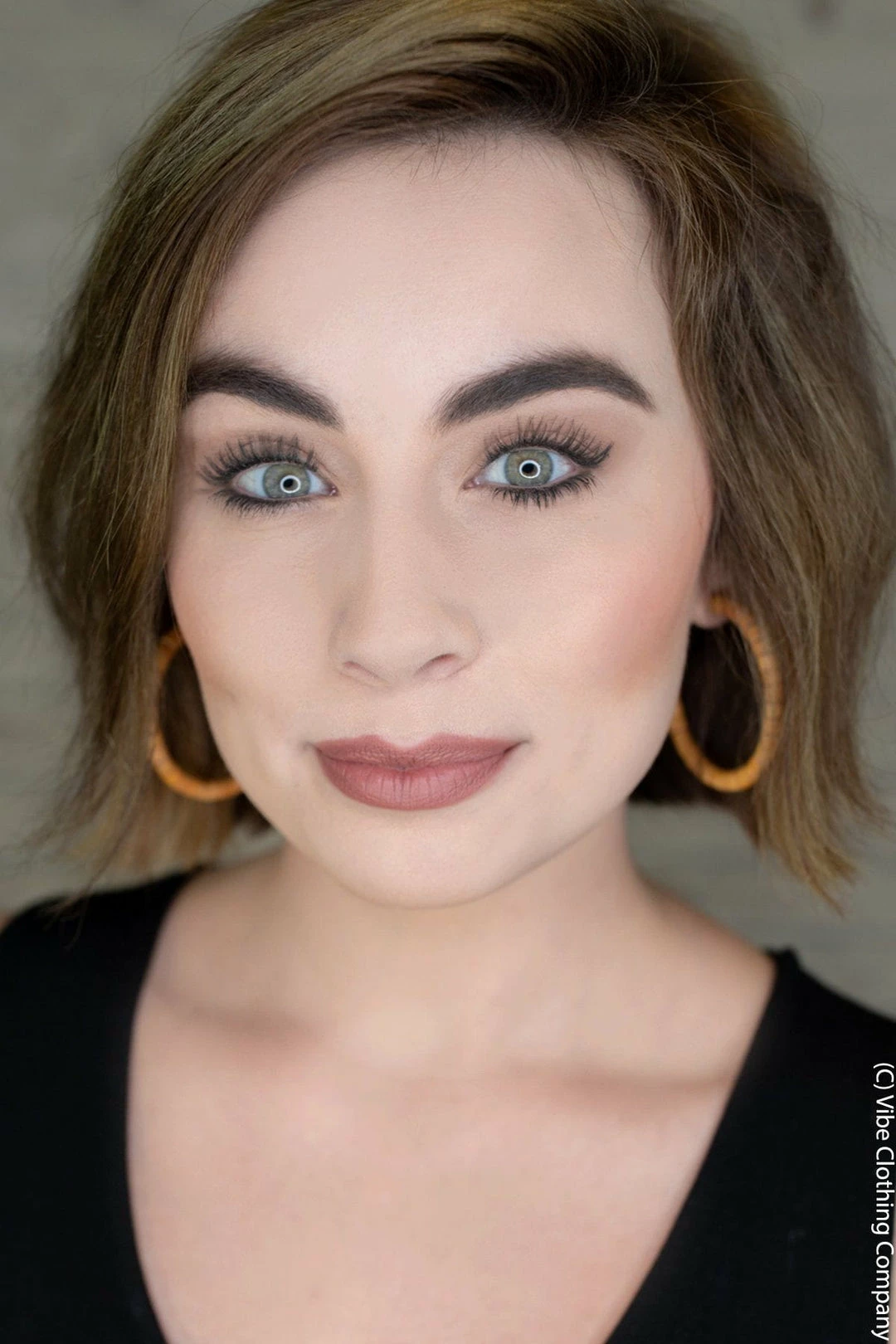 HJT New Arrivals Easy Eyes - Sandy 5 HJT New Arrivals Easy Eyes - Sandy