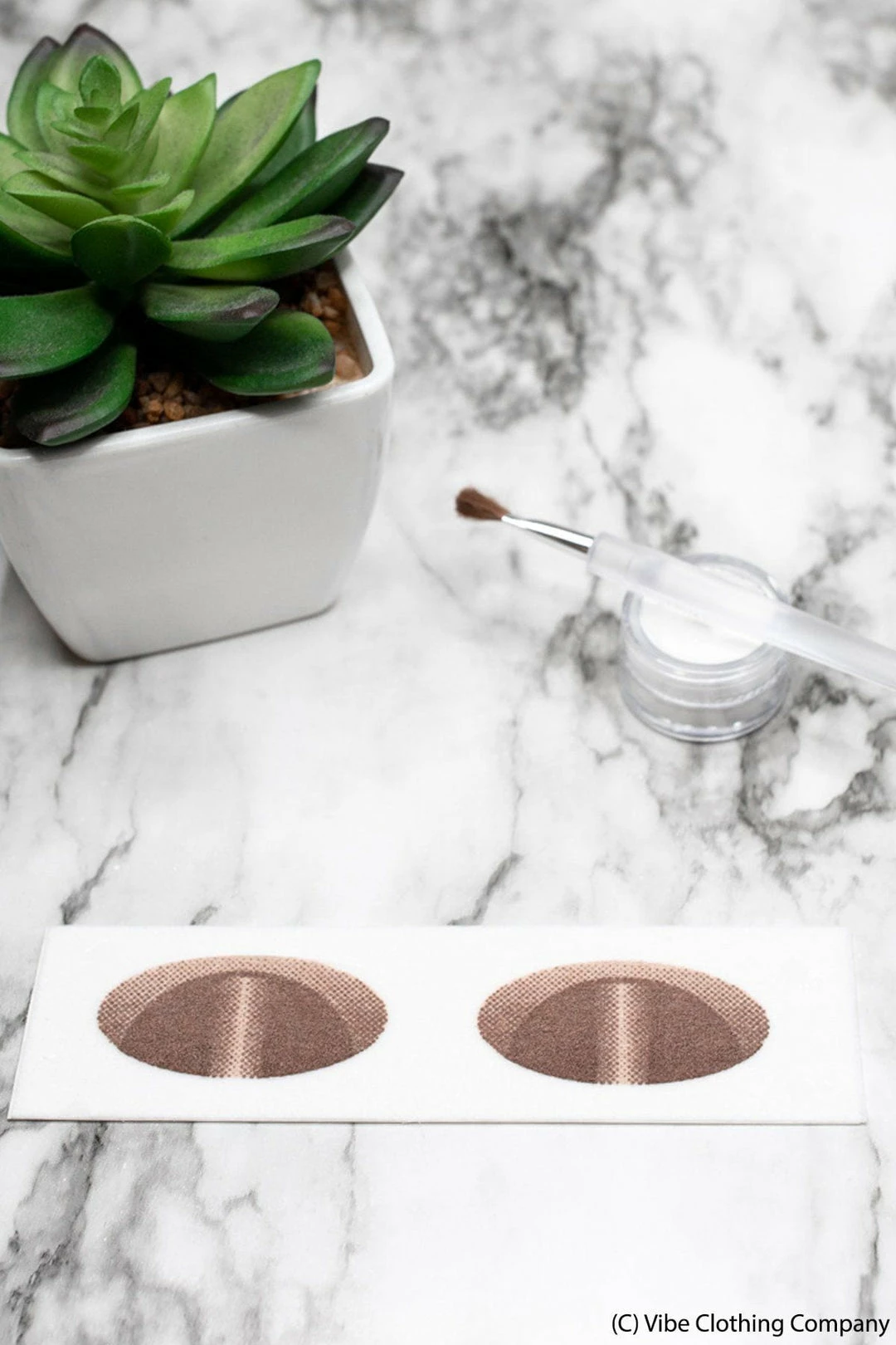 HJT New Arrivals Easy Eyes - Sandy 3 HJT New Arrivals Easy Eyes - Sandy