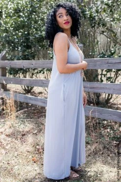 001 New Dresses Serenity Maxi Dresses 17 001 New Dresses Serenity Maxi Dresses