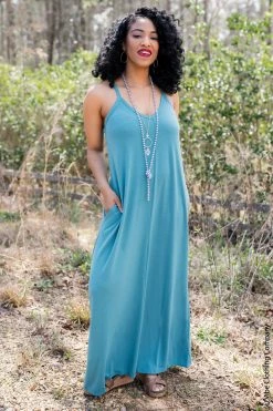001 New Dresses Serenity Maxi Dresses 23 001 New Dresses Serenity Maxi Dresses