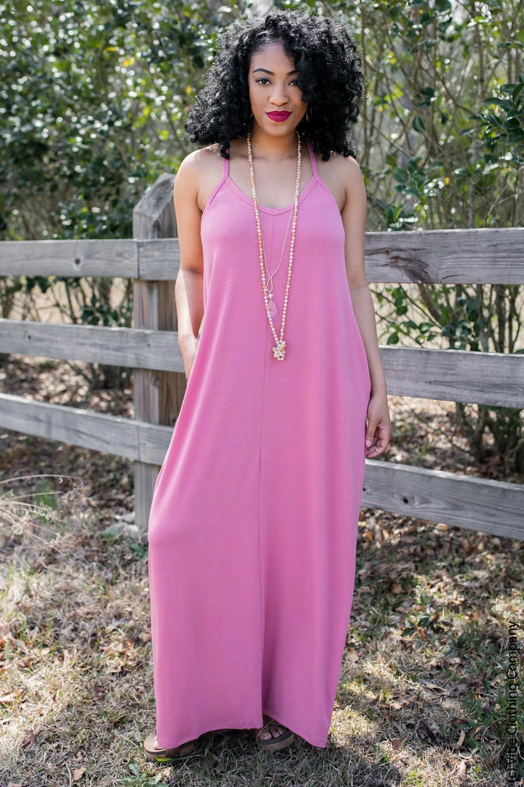 001 New Dresses Serenity Maxi Dresses 8 001 New Dresses Serenity Maxi Dresses