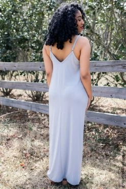 001 New Dresses Serenity Maxi Dresses 18 001 New Dresses Serenity Maxi Dresses