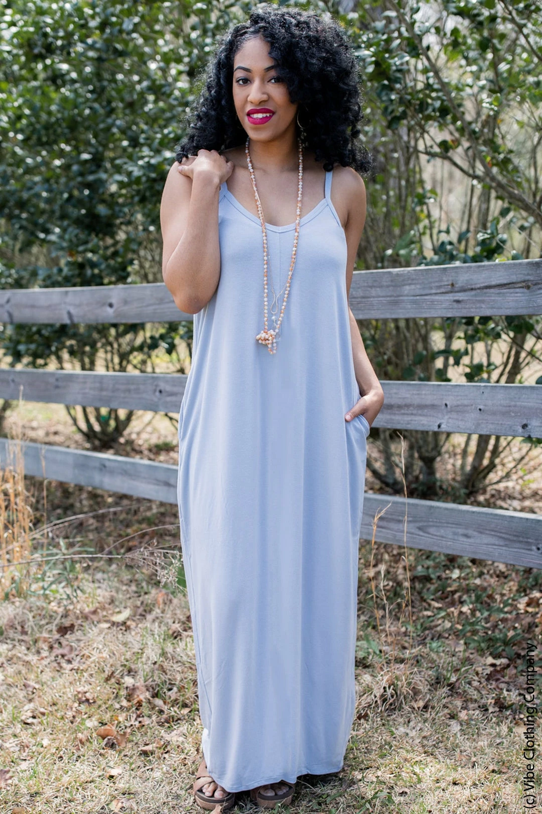 001 New Dresses Serenity Maxi Dresses 4 001 New Dresses Serenity Maxi Dresses