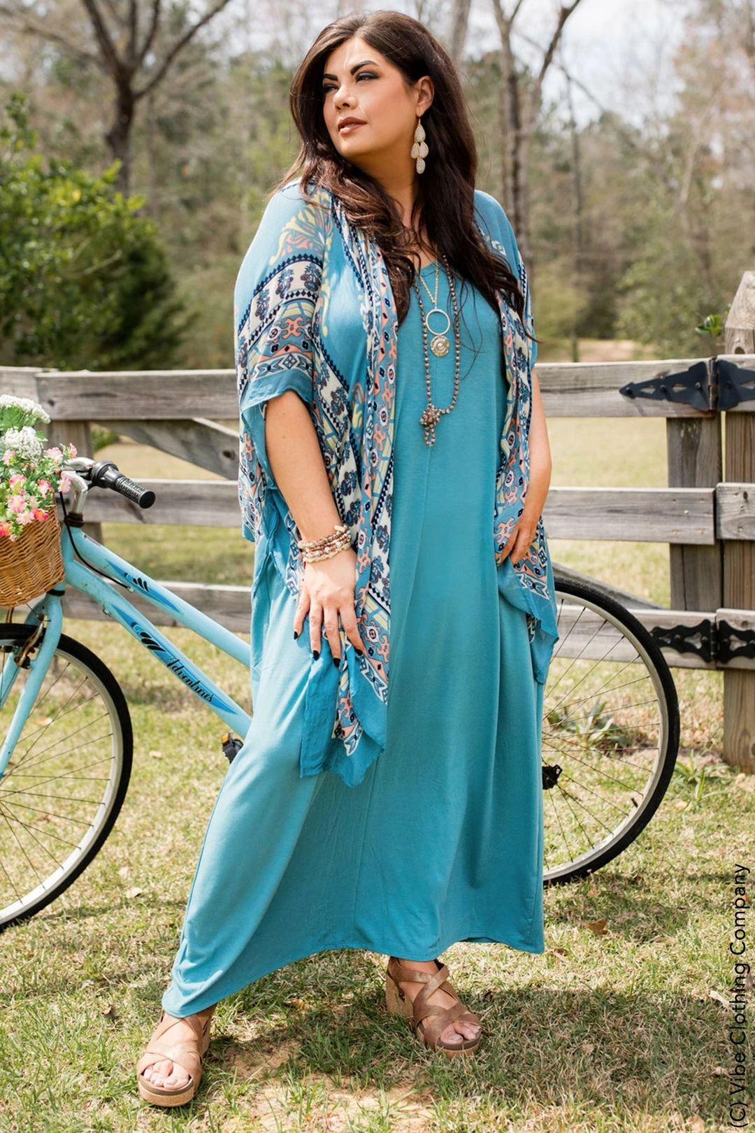 001 New Dresses Serenity Maxi Dresses 12 001 New Dresses Serenity Maxi Dresses