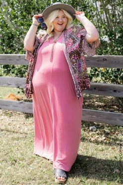 001 New Dresses Serenity Maxi Dresses 21 001 New Dresses Serenity Maxi Dresses