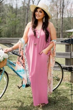 001 New Dresses Serenity Maxi Dresses 22 001 New Dresses Serenity Maxi Dresses