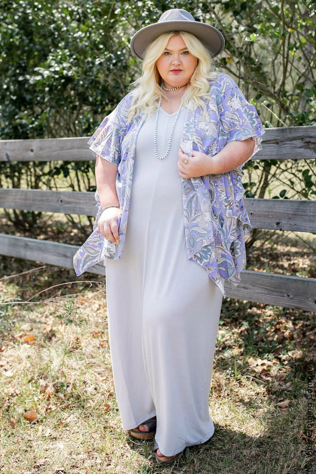 001 New Dresses Serenity Maxi Dresses 7 001 New Dresses Serenity Maxi Dresses