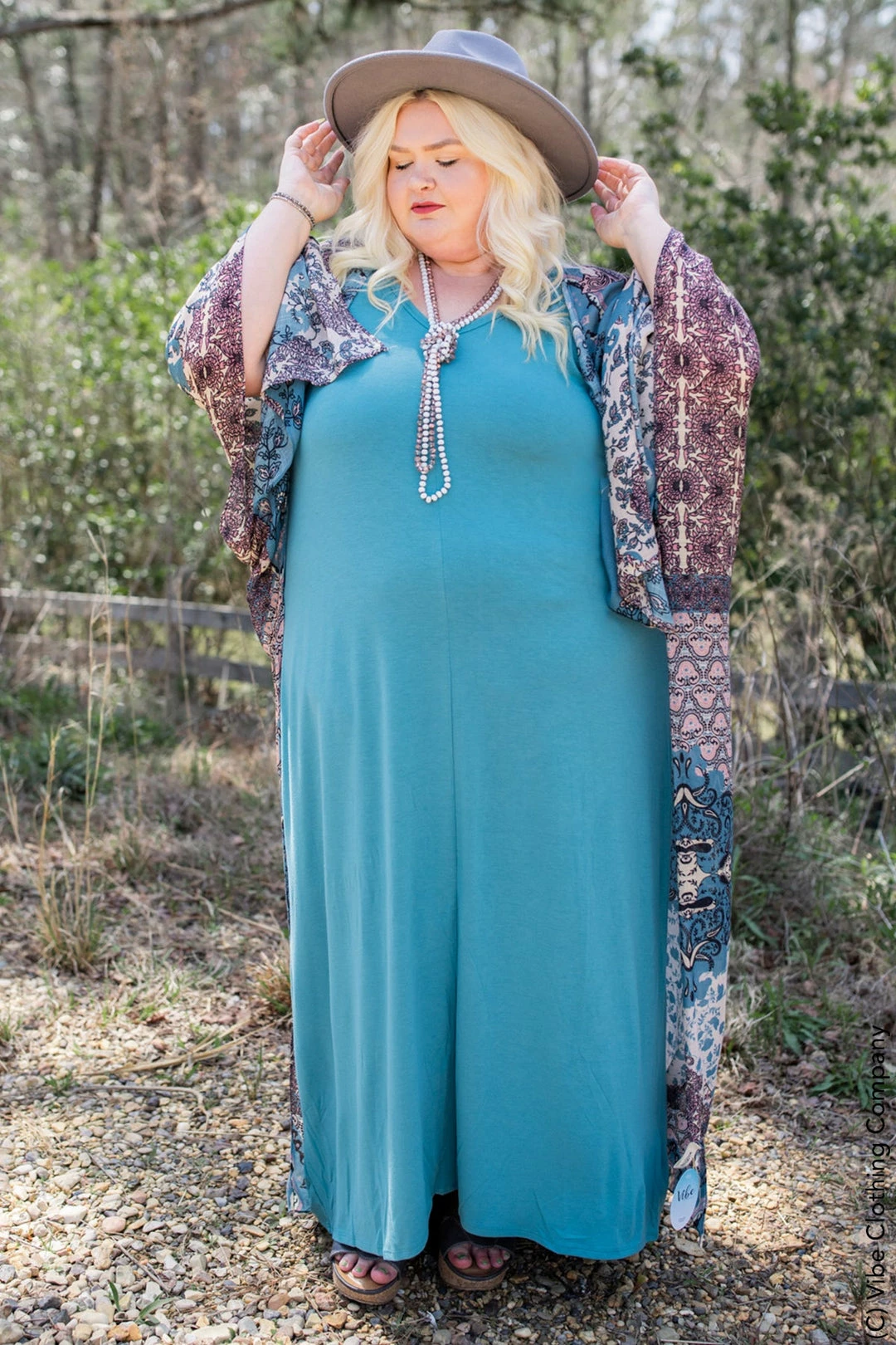 001 New Dresses Serenity Maxi Dresses 13 001 New Dresses Serenity Maxi Dresses