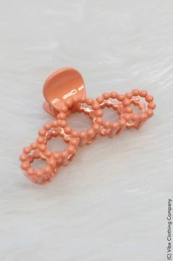 023 Sezza Hair Claw New Arrivals