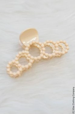023 Sezza Hair Claw New Arrivals