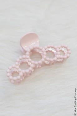 023 Sezza Hair Claw New Arrivals