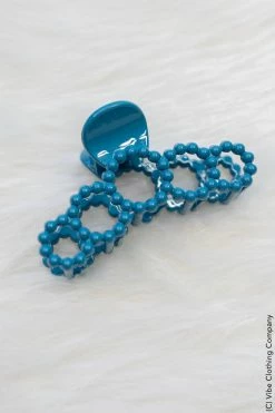 023 Sezza Hair Claw New Arrivals