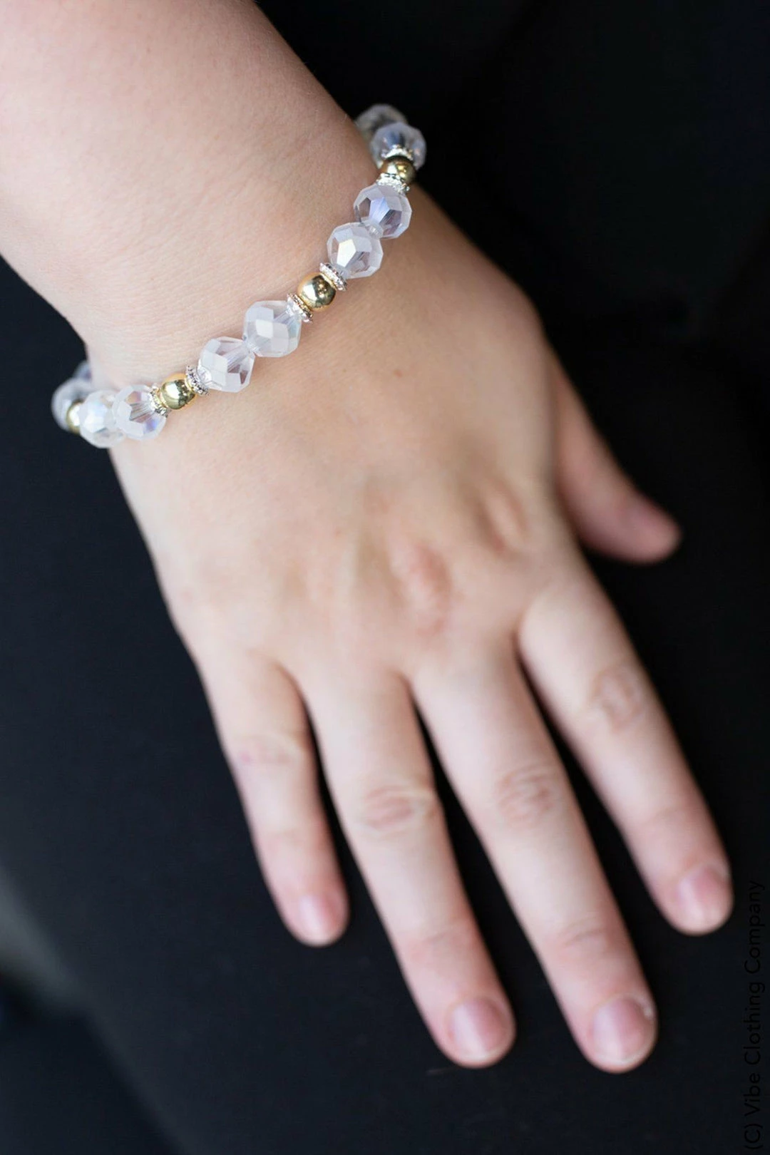 New Jewelry ERIMISH Single Ladies - Extended 10 New Jewelry ERIMISH Single Ladies - Extended