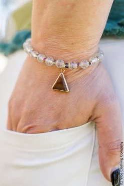 New Jewelry ERIMISH Single Ladies - Extended 20 New Jewelry ERIMISH Single Ladies - Extended