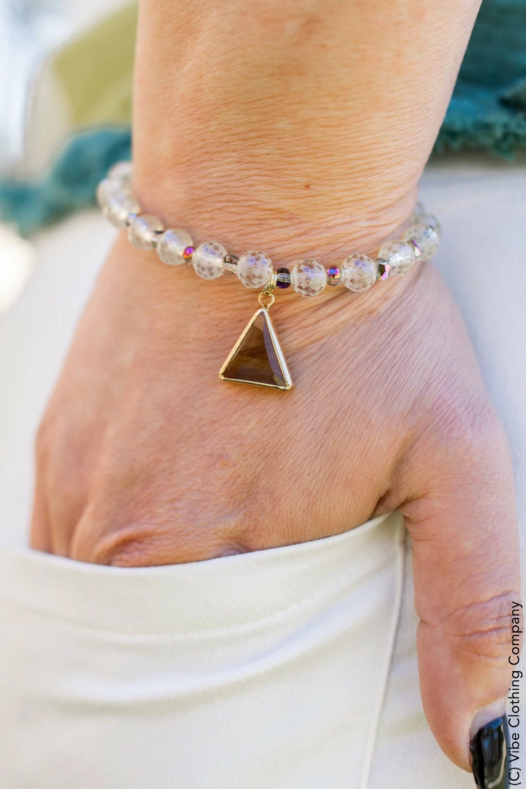 New Jewelry ERIMISH Single Ladies - Extended 6 New Jewelry ERIMISH Single Ladies - Extended