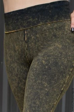 001 All American Classic Skinnies