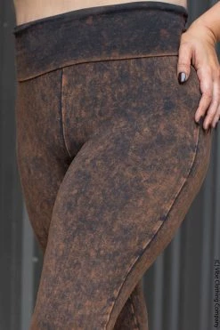 001 All American Classic Skinnies