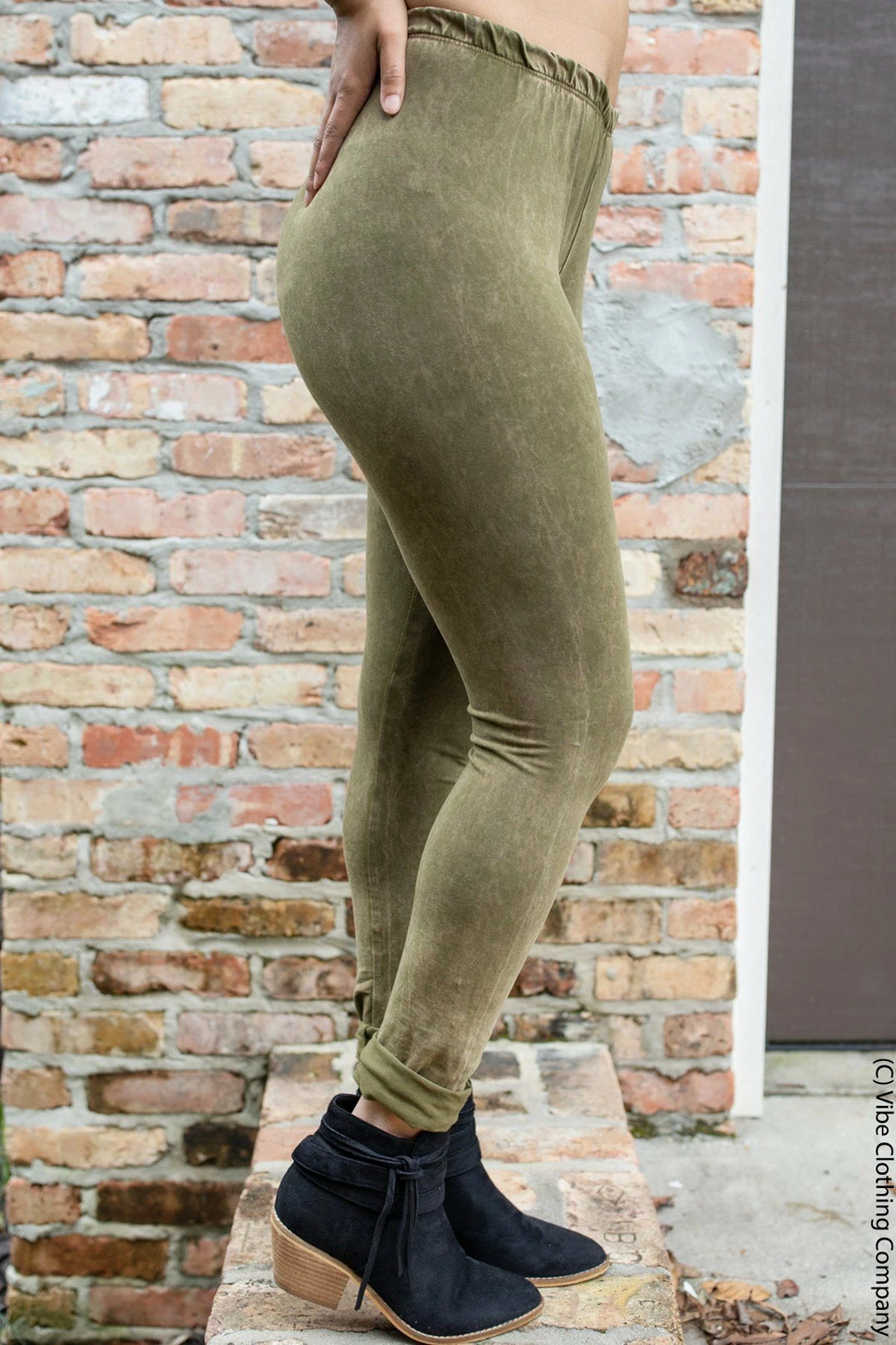 005 New Bottoms All American Skinnies - Mossy 3 005 New Bottoms All American Skinnies - Mossy