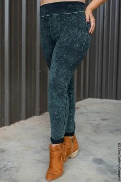 001 All American Classic Skinnies