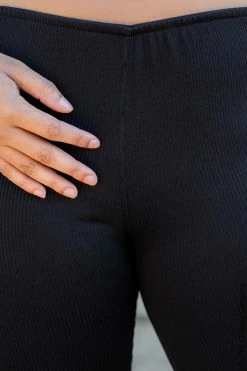 027 Skyline Flares New Bottoms 17 027 Skyline Flares New Bottoms