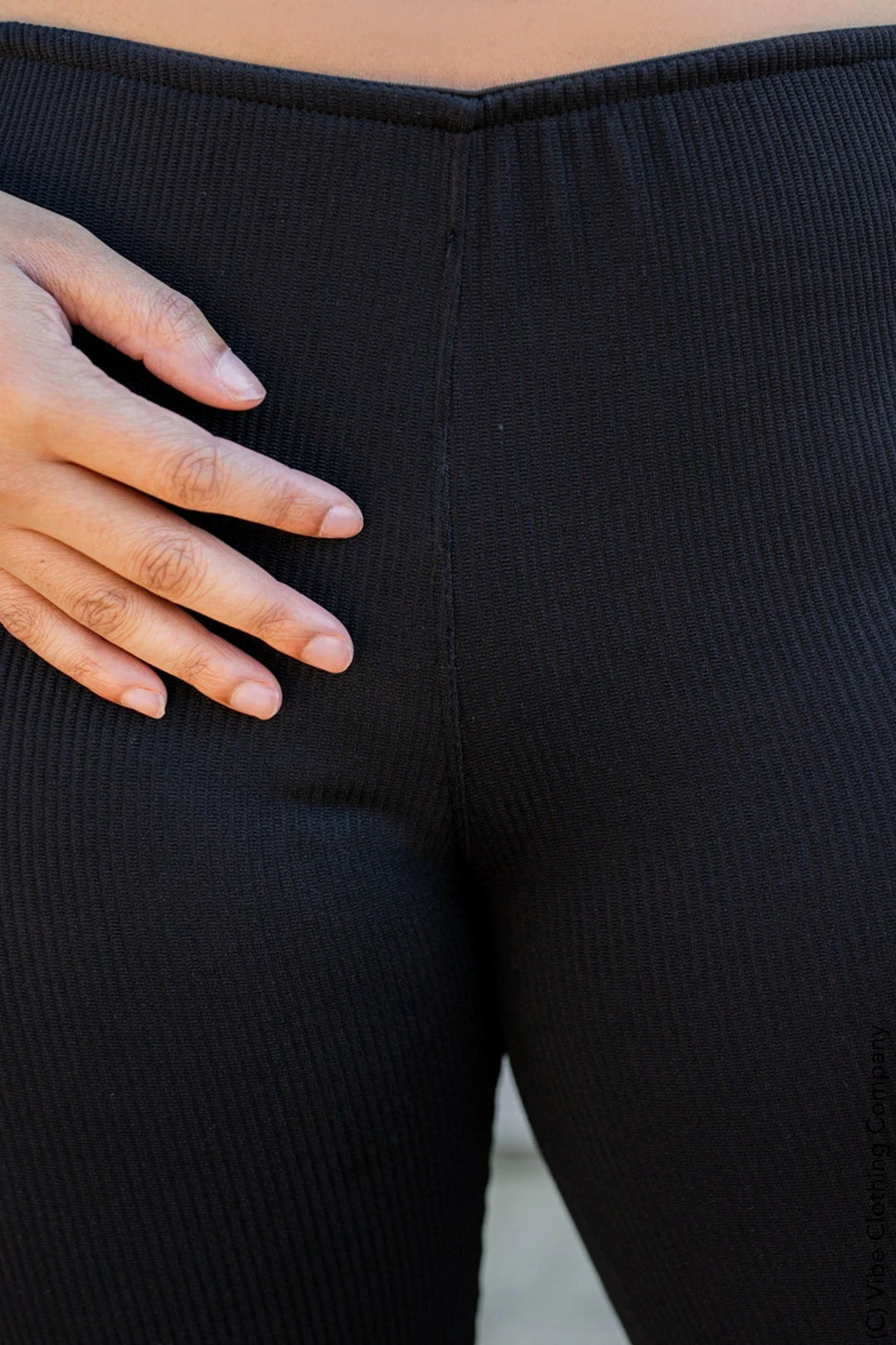 027 Skyline Flares New Bottoms 9 027 Skyline Flares New Bottoms