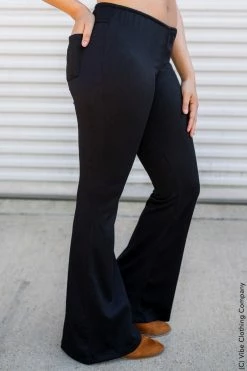 027 Skyline Flares New Bottoms 19 027 Skyline Flares New Bottoms