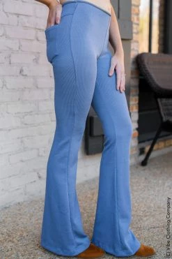 027 Skyline Flares New Bottoms 13 027 Skyline Flares New Bottoms