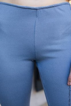 027 Skyline Flares New Bottoms 15 027 Skyline Flares New Bottoms