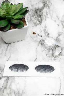 HJT New Arrivals Easy Eyes - Smokey