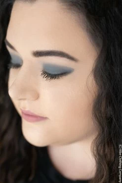 HJT New Arrivals Easy Eyes - Smokey