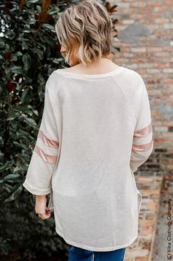 Honeyme Star Of The Show Top New Tops