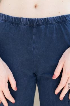 005 All American Flares - Starry